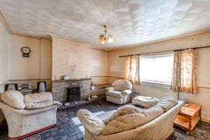 Photo 2- click for photo gallery